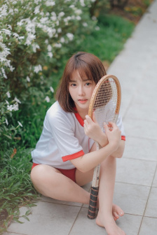 海贼王樱花动漫