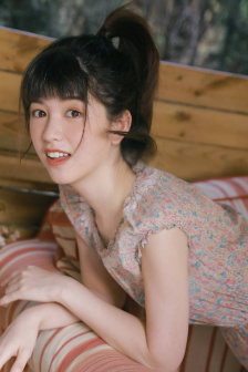 和子同居的日子bd电影