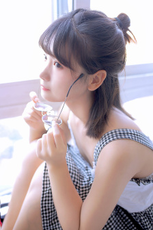挡不住的疯情