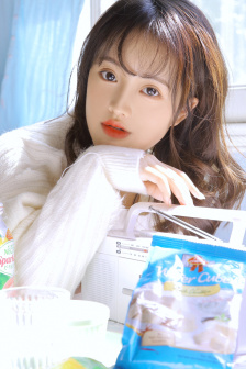 我的妈妈5